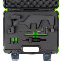 JBM 54401 - KIT CALADO BMW/MINI N13, N18