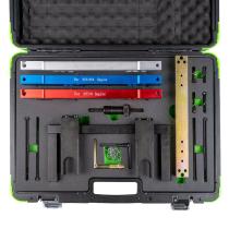 JBM 54402 - KIT CALADO BMW N51,N52,N53,N54,N55