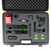 JBM 54403 - KIT CALADO BMW/LAND ROVER