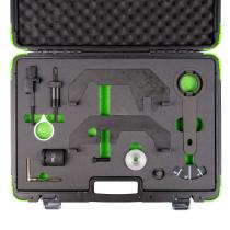 JBM 54404 - KIT CALADO BMW N62,N73