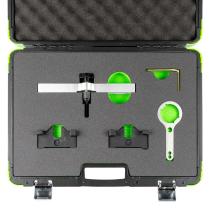 JBM 54405 - KIT CALADO BMW N63,N74