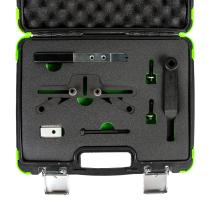 JBM 54406 - BLOQUEADOR VOLANTE MOTOR BMW/MINI