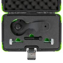 JBM 54409 - KIT CALADO GRUPO VAG 1.4 TSI
