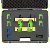 JBM 54417 - KIT CALADO MERCEDES M133,M270,M274