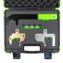 JBM 54418 - KIT CALADO MERCEDES M112,M113