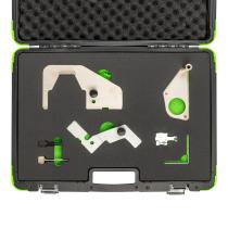 JBM 54424 - KIT CALADO FORD 2.0 ECOBOOST