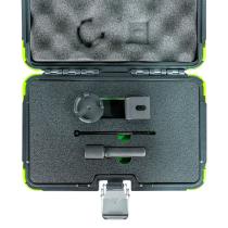 JBM 54428 - KIT CALADO CHRYSLER/JEEP 2.8 CRD