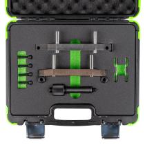 JBM 54429 - KIT CALADO CHRYSLER/JEEP 3.0D