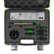 JBM 54431 - KIT CALADO ALFA ROMEO/MASERATI 2.9