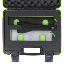 JBM 54434 - KIT CALADO OPEL 1.0,1.4,1.5