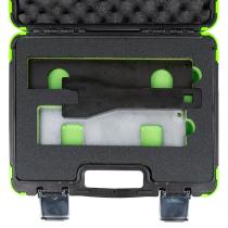 JBM 54434 - KIT CALADO OPEL 1.0,1.4,1.5