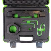 JBM 54436 - KIT CALADO OPEL 1.6 SIDI