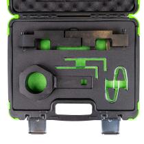 JBM 54436 - KIT CALADO OPEL 1.6 SIDI
