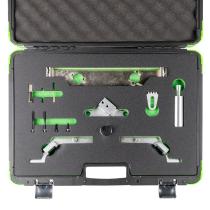 JBM 54437 - KIT CALADO OPEL/CHEVROLET/SAAB 2.0,2.4