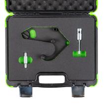 JBM 54438 - KIT CALADO RENAULT/NISSAN 3.0DCI