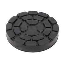 JBM 54488 - TACO GOMA PARA ELEVADOR RAVAGLIOLI 150MM