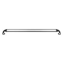 JBM 54500 - BARRA LED PARA CAPO 5000LM
