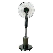 JBM 54508 - VENTILADOR PULVERIZADOR AGUA 75W