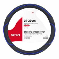 AMIO ACCESORIOS 01363 - CUBRE VOLANTE SWC-08-M
