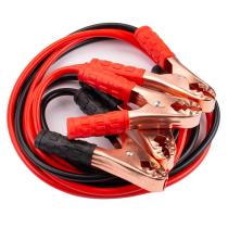 ACCESORIOS 01023 - CABLE DE ARRANQUE 400A - 2,5M