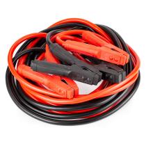 AMIO ACCESORIOS 02891 - CABLE DE ARRANQUE 1800A - 6M