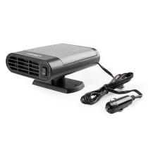 AMIO ACCESORIOS 02899 - CALEFACTOR, DESCONGELADOR Y VENTILADOR -12V 150W