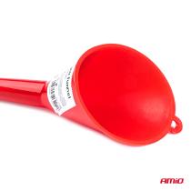 AMIO ACCESORIOS 03148 - EMBUDO CUELLO DELGADO 29CM