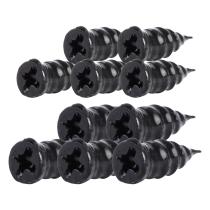AMIO ACCESORIOS 03227 - CLAVO REPARA PINCHAZOS AL VACIO, 10 UNID.