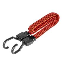 AMIO ACCESORIOS 03303 - CUERDA ELASTICA 80CM