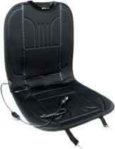 AMIO ACCESORIOS 03623 - MATA PARA ASIENTO + CALEFACTOR 98X48CM