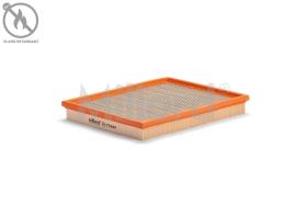 MILLARD MK77449 - FILTRO AIRE