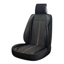 SUMEX PTNZGRY - RESPALDO POTENZA BLACK/DARK GREY