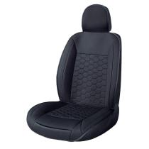 SUMEX TOURBLK - RESPALDO TOURER BLACK / BLACK
