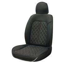 SUMEX VITOGRY - RESPALDO VITTORIA BLACK / DARK GREY