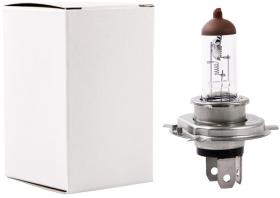 M-TECH Z978 - LAMPARA H4 24V 100/90W P43T