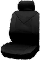 BRICAR 40342 - FUNDA ASIENTO MATRIX 1 UNIDAD NEGRO