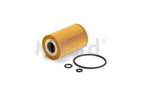 MILLARD ML50630 - FILTRO ACEITE  SEAT ALHAMBRA - FABIA - CADDY