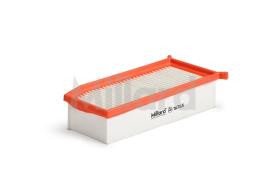 MILLARD MK16765 - FILTRO DE AIRE DOKKER / DUSTER / CLIO IV