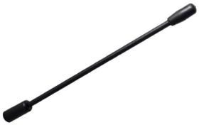 BRICAR 09997 - VARILLA ANTENA TIPO MINI 17cm