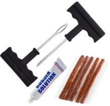 BRICAR 50075 - KIT REPARACION AUTO