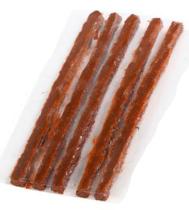 BRICAR 50076 - MECHAS REPARACION