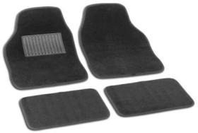 BRICAR 60637 - JG.ALFOMBRAS MOQUETA "MOQ-100"