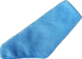 BRICAR 66076 - BAYETA MULTIUSOS MICROFIBRA BR