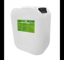 JBM 16872 - LIQUIDO DETERGENTE PARA LIMPIAR PIEZAS MECANICAS