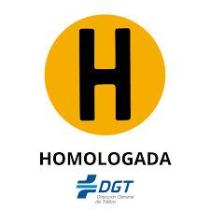 ALFOMBRAS GOMA FUNDA ASIENTO CEPILLOS  ESTRELLAS AMBIENTADOR 045875 - DISTINTIVO ADHESIVO VEH HISTORICO REFLEX N1 (60) PARABRISAS