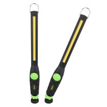 JBM 54567 - PORTÁTIL TALLER MULTIFUNCIÓN 500LM CON LUZ ULTRAVIOLETA 60LM