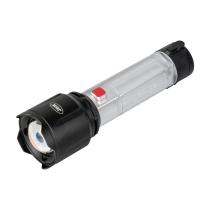 JBM 54544 - LINTERNA LED MULTIFUNCIÓN - 800LM