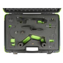 JBM 54441 - KIT CALADO BMW N47/N57