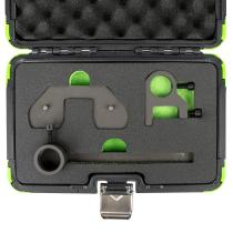 JBM 54462 - ALINEADOR EJES EQUILIBRIO FORD 2.2(DIESEL)