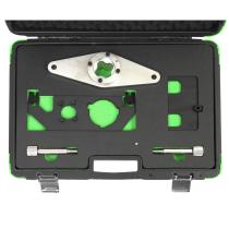 JBM 54463 - KIT CALADO JAGUAR/LAND ROVER 2.0D(DIESEL)